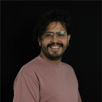 Alejandro Fermín Pérez Mendoza