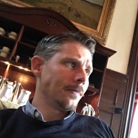 Jonas Pettersson