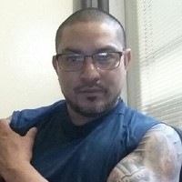 Juan Romero
