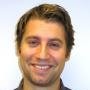 Fredrik Altin