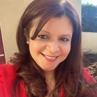 Rita Correa