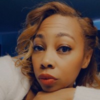 Christine McCormick-Harris