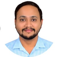 Rakesh Kamath