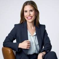 Amelia Strahan