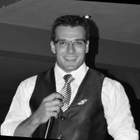 Gerrit van Deventer