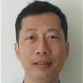 Stephen Ling