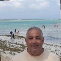 George Bezerra