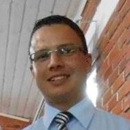 Ronaldo Figueiredo