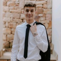 Erik Nel