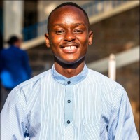Ivans Mwongera
