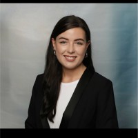 Antonia Kleinwächter