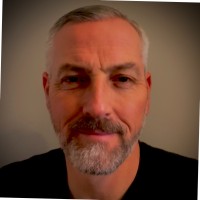 Steve Bascombe