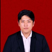 Andreas Ciputra Ramopolii