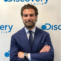 Claudio Costa