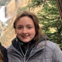 Grace Cole