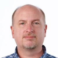 Dave Sapp