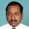 Mathew Chacko
