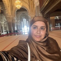 Shabila Shinwari