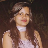 Jyothi P