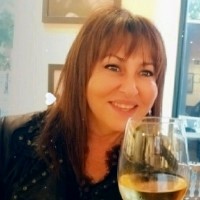 Nadia Padovani