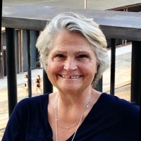 Ivana Bonnet-Zivcevic