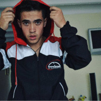 Ricardo Homez