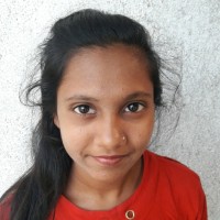 Akita Patel