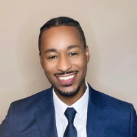 Malcolm McGee