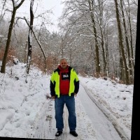 Ender Türkan