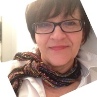 Cyndi Nash Craig