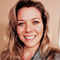 Jennifer Dutcher