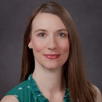 Sarah Littler