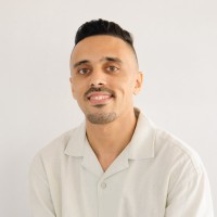 Yassine Ait Ouahmane