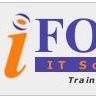 I FOCUS IT SOLUTIONS