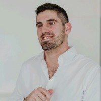 Tom Guri