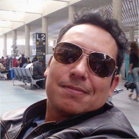 Víctor Manuel González