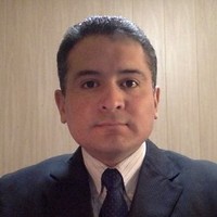 Alan Alor Soto