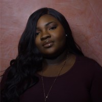 Makolo Deborah