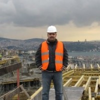 Kaan Onur Okur