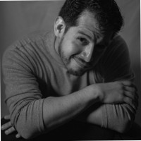 Andrés Solano