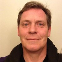 Todd Smeltzer