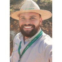 Fabio Souza