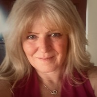 Tracy Cadarette