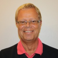 Hasse Christian Jacobsen