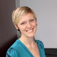 Mary Henley