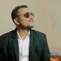 Anupam Yadav