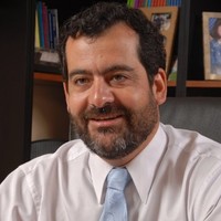 Juan Vargas
