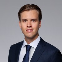 Moritz Jahnke