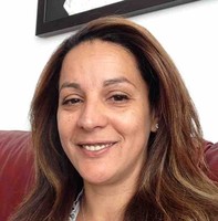 Sonia Dali