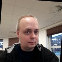 Michael Markies